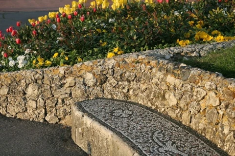 Koulutus - Tuumauspaikka